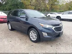 3GNAXJEVXJS542296 2018 CHEVROLET EQUINOX