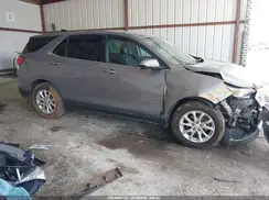 3GNAXJEVXJS542489 2018 CHEVROLET EQUINOX