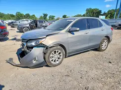 3GNAXJEVXJS552908 2018 CHEVROLET EQUINOX
