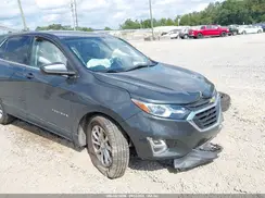 3GNAXJEVXJS561737 2018 CHEVROLET EQUINOX