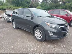 3GNAXJEVXJS565738 2018 CHEVROLET EQUINOX