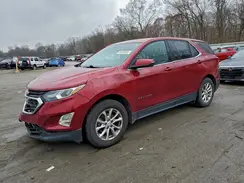3GNAXJEVXJS568056 2018 CHEVROLET EQUINOX