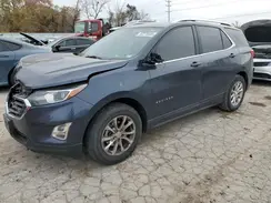 3GNAXJEVXJS568784 2018 CHEVROLET EQUINOX