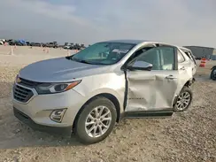 3GNAXJEVXJS571734 2018 CHEVROLET EQUINOX