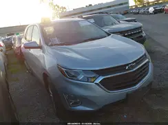 3GNAXJEVXJS574553 2018 CHEVROLET EQUINOX