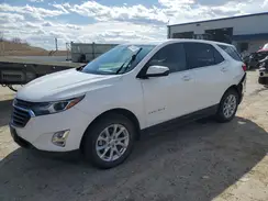 3GNAXJEVXJS576108 2018 CHEVROLET EQUINOX