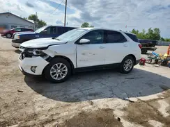 3GNAXJEVXJS577050 2018 CHEVROLET EQUINOX