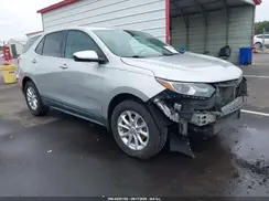 3GNAXJEVXJS579848 2018 CHEVROLET EQUINOX