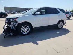 3GNAXJEVXJS592132 2018 CHEVROLET EQUINOX