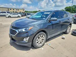3GNAXJEVXJS592793 2018 CHEVROLET EQUINOX