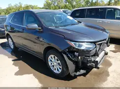 3GNAXJEVXJS593393 2018 CHEVROLET EQUINOX