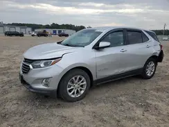 3GNAXJEVXJS593720 2018 CHEVROLET EQUINOX