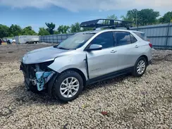 3GNAXJEVXJS596875 2018 CHEVROLET EQUINOX