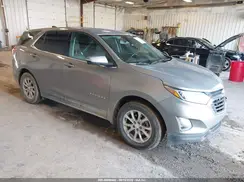 3GNAXJEVXJS597623 2018 CHEVROLET EQUINOX