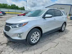 3GNAXJEVXJS601637 2018 CHEVROLET EQUINOX