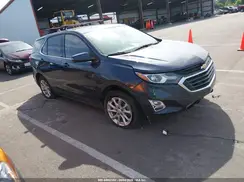 3GNAXJEVXJS603985 2018 CHEVROLET EQUINOX