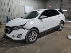 3GNAXJEVXJS608183 2018 CHEVROLET EQUINOX