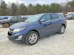3GNAXJEVXJS611133 2018 CHEVROLET EQUINOX