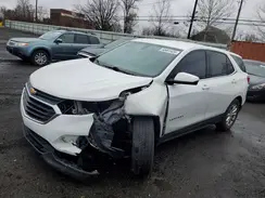 3GNAXJEVXJS632001 2018 CHEVROLET EQUINOX