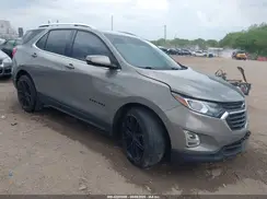 3GNAXJEVXJS640227 2018 CHEVROLET EQUINOX