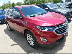 3GNAXJEVXJS641894 2018 CHEVROLET EQUINOX