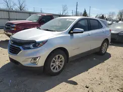 3GNAXJEVXJS642365 2018 CHEVROLET EQUINOX