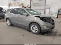 3GNAXJEVXJS645962 2018 CHEVROLET EQUINOX