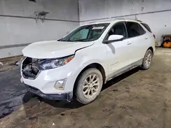 3GNAXJEVXJS646559 2018 CHEVROLET EQUINOX