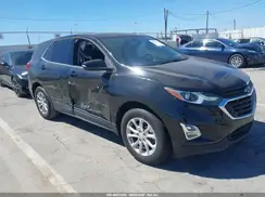 3GNAXJEVXKL294188 2019 CHEVROLET EQUINOX