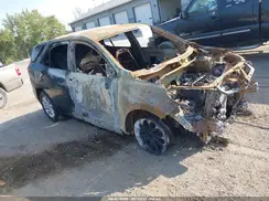 3GNAXJEVXKL363638 2019 CHEVROLET EQUINOX