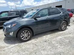 3GNAXJEVXKS609934 2019 CHEVROLET EQUINOX