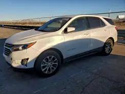 3GNAXJEVXKS611778 2019 CHEVROLET EQUINOX