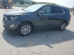 3GNAXJEVXKS623624 2019 CHEVROLET EQUINOX