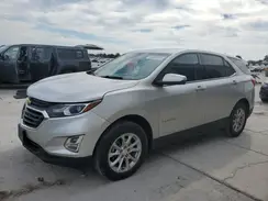 3GNAXJEVXKS629732 2019 CHEVROLET EQUINOX