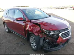 3GNAXJEVXKS641198 2019 CHEVROLET EQUINOX