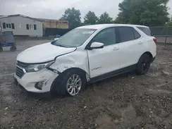 3GNAXJEVXKS647793 2019 CHEVROLET EQUINOX