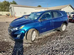 3GNAXJEVXLL122874 2020 CHEVROLET EQUINOX