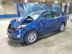 3GNAXJEVXLL156359 2020 CHEVROLET EQUINOX
