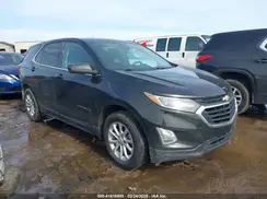 3GNAXJEVXLL197056 2020 CHEVROLET EQUINOX