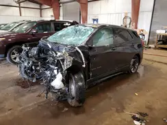 3GNAXJEVXLL216754 2020 CHEVROLET EQUINOX