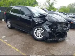3GNAXJEVXLL225924 2020 CHEVROLET EQUINOX