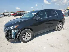 3GNAXJEVXLL232601 2020 CHEVROLET EQUINOX
