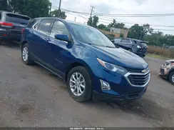 3GNAXJEVXLL263329 2020 CHEVROLET EQUINOX
