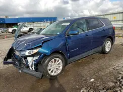 3GNAXJEVXLL263332 2020 CHEVROLET EQUINOX