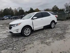 3GNAXJEVXLL278025 2020 CHEVROLET EQUINOX