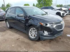 3GNAXJEVXLL281216 2020 CHEVROLET EQUINOX
