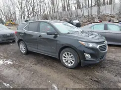 3GNAXJEVXLL295987 2020 CHEVROLET EQUINOX