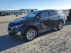 3GNAXJEVXLL312013 2020 CHEVROLET EQUINOX