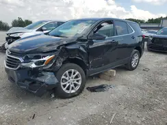 3GNAXJEVXLL318314 2020 CHEVROLET EQUINOX