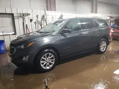 3GNAXJEVXLL337624 2020 CHEVROLET EQUINOX